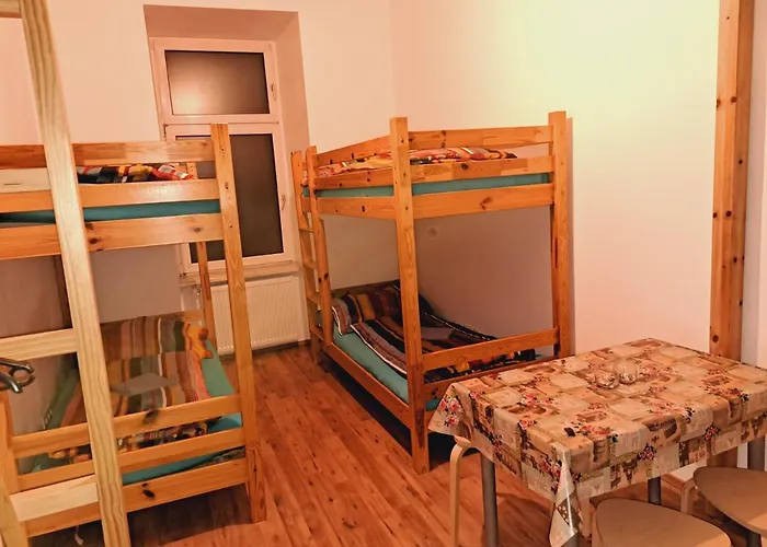 Relax & Belvedere 10 Minutes To Downtown Long Term Also Possible Apartment *