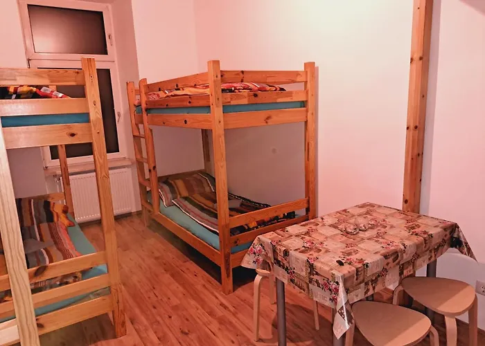 Apartment Relax & Belvedere 10 Minutes To Downtown Long Term Also Possible Vienna