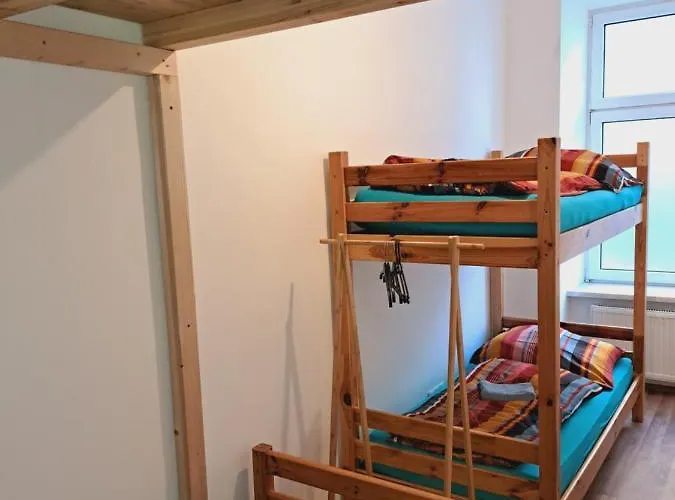 Relax & Belvedere 10 Minutes To Downtown Long Term Also Possible Apartment *