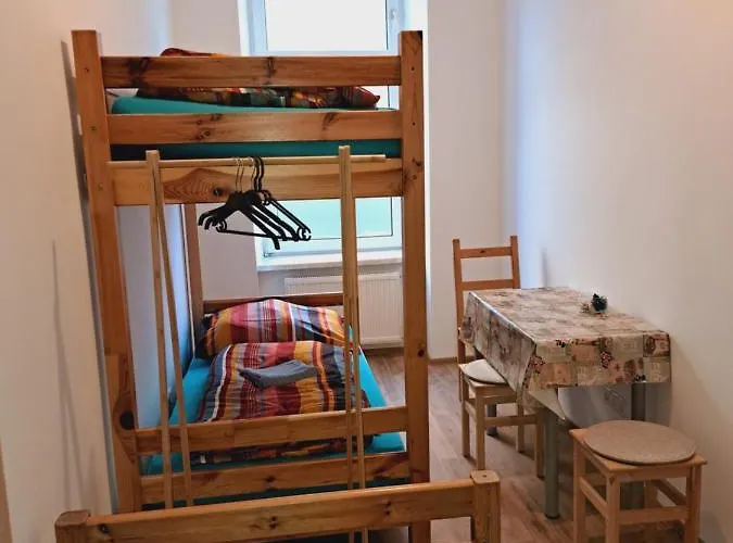 Relax & Belvedere 10 Minutes To Downtown Long Term Also Possible * Vienna