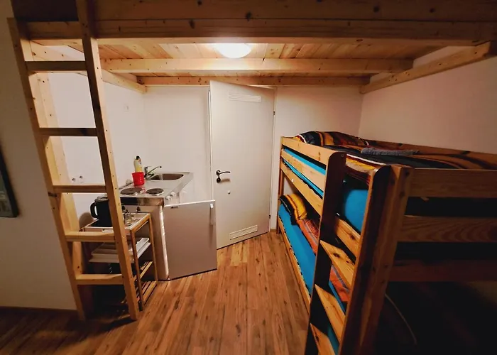 Relax & Belvedere 10 Minutes To Downtown Long Term Also Possible Apartment Vienna