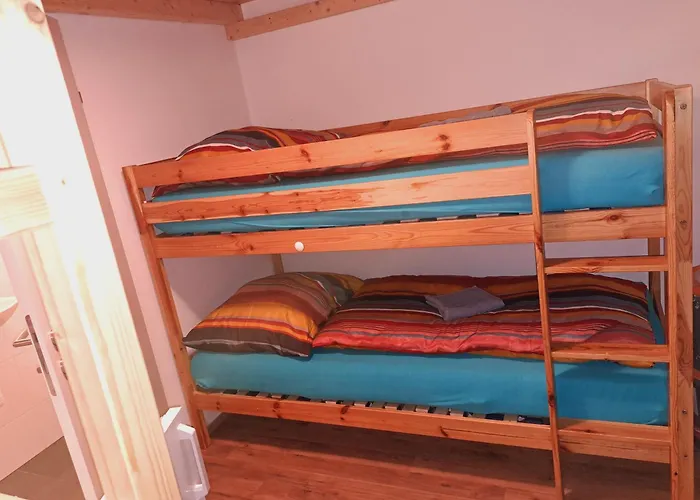 Relax & Belvedere 10 Minutes To Downtown Long Term Also Possible Apartment Vienna