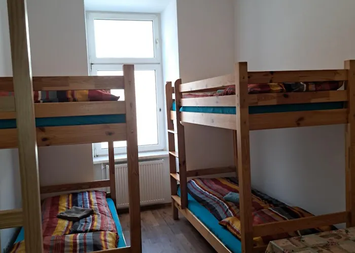 Relax & Belvedere 10 Minutes To Downtown Long Term Also Possible Apartment *