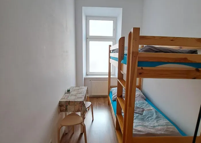 Relax & Belvedere 10 Minutes To Downtown Long Term Also Possible Apartment